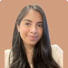 fidtern #fidtern2021