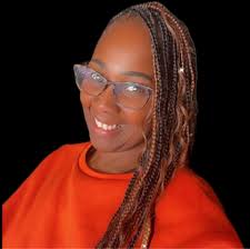 🎉 Happy Birthday to the coolest doctor in town…..Dr. Koch! 🎉 Wishing him  a fantastic day filled with the same kindness, compassion, and brilliance  he brings to everyone around him. He is