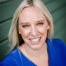 How to connect Pocus and Gong for sales