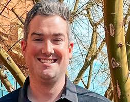 Palm Desert Tax Team of Professionals