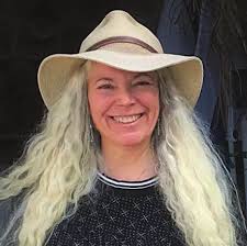 Temple Beth El Jewish Community Center