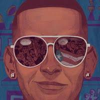 Isabella Gomez Sarmiento Archive