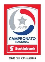 See preview anfp™ logo vector logo, download anfp™ logo vector logos vector for free, write meanings, this is logo available for windows 8 and mac os. Campeonato Nacional Logo For The Chilean Nacional League British Leyland Logo Leyland Football