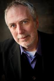 Чак Монтгомери (Chuck Montgomery)