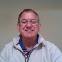 9 "Dr. Jan D." profiles