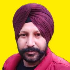 Happy birthday to my lucky charm my putar iesha❤️🤗 waheguru ji tenu saria  khusia devey🙏🏽 love u miss u kiss u ahiannnn 🤗❤️😘😍