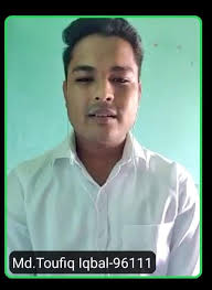 Guest The Department??? #studentvoiceng