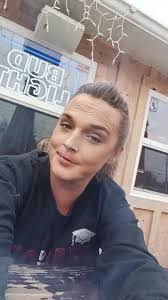 Mandy Dempsey's Instagram, Twitter & Facebook