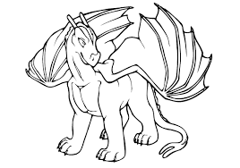 Dominique astorino is a wellness journalist and digital content strategist who previously worke. Mythical Coloring Pages For Adults Iconmaker Info