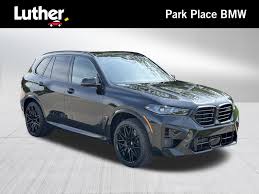 Image result for Black Sapphire 2026 i5