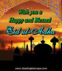 last year eid eid ul adha 2019. Wordpress Error Eid Ul Adha Wallpaper Eid Al Adha Wishes Happy Eid Al Adha