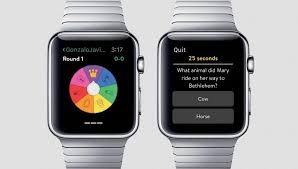 The Best Apple Watch Apps To Download Tested And Rated Applewatch Best Apple Watch Apps Apple Watch Apps Best Apple Watch