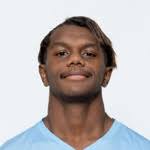 Statistik dan penilaian Nicolas Kutran