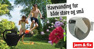 Velkommen til jem & fix, østre ringgade 15, 9330 dronninglund hvor du kan læse ugens tilbudsaviser og tilbud fra deres butik. Jem Fix Home Facebook