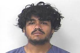 Beata Gron's Instagram, Twitter & Facebook