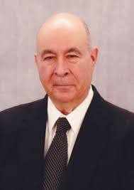 Lori Lineberry's Instagram, Twitter & Facebook