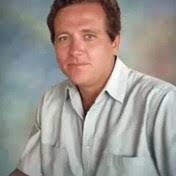 Dempster Family Obituaries