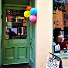 Crafted Merchant Craftedmerchant Profile Pinterest