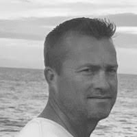 20+ "Ridgeway, Mba" profiles