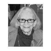 Search Joan Curtin Obituaries and Funeral Services