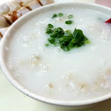 Search for text in self post contents. ç¢Žç‰›ç²¥ é¦™æ¸¯ç´…ç£¡çš„æ°¸æ˜Žç²¥åº— Openrice é¦™æ¸¯é–‹é£¯å–‡