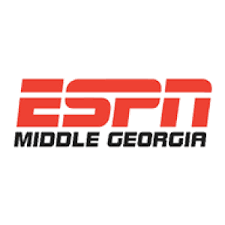 Listen to the ugasports live podcast with one hundred episodes, free! Interview With Jake Reuse From Ugasports Com Sports Radio 93 1