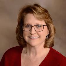 Cheryl Rowe (@cheryl.wilson.7777) • Facebook, Connect with friends