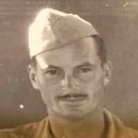 Alvin Ray Cheek (1916–2003) • FamilySearch