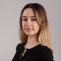 200+ "Englefield" profiles