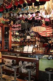 Bacaro Jazz Bar Venice Italy Jazz Bar Italy Venice