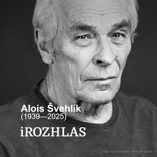 David Janus🇨🇿 (@davidjanus.bsky.social) — Bluesky