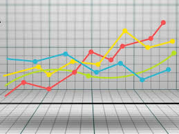 13 Stocks Moving In Tuesday S After Hours Session