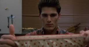 Michael earl schoeffling wiki biography. I Loathe The Bus Koleenknowsnothing