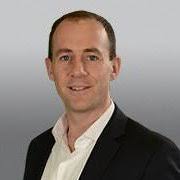 creditshelf Aktiengesellschaft Email Format