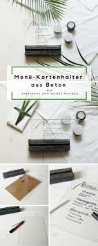 We did not find results for: Menukartenhalter Aus Beton Selber Basteln Stehend Aufsteller Fur Menukarten Aus Beton Mit Glas Bilderrahm Menukartenhalter Kartenhalter Bilderrahmen Hochzeit