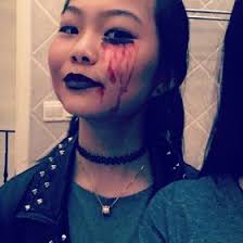 Macy Yang (macy0496)