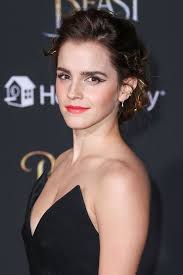 If you want freedom from pubic hair style upkeep, this is the one for you. Emma Watson Reveals Pubic Hair Grooming Secrets In Very Candid Chat Mirror Online