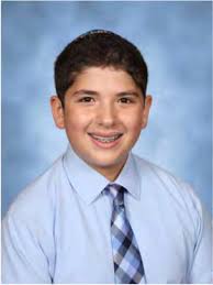 Magazine 22-24 (Magazine)