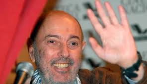 Resultado de imagem para hector babenco  rei da noite