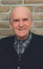 J-Fernand-Robert Dupont