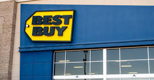 Update Reopening Plans Best Buy Closing All Stores Shifting To Curbside Pickup Due To Covid 19 9to5mac