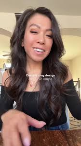 Unboxing the 3D model of my ring, and I’m beyond excited! A huge shoutout  to my cousin @BANG DIAMONDS for making this happen. Having a 3D model is  such an important step in custom jewelry design—it ...