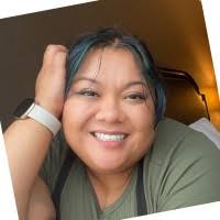 1300+ 'Silvis' profiles