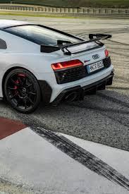 Image result for Daytona Gray 2023 R8
