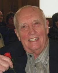 Gerald Harmon Sitton Obituary December 11, 2023