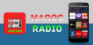 Radios maroc est une application de radio gratuite avec 80 . Radio Maroc On Windows Pc Download Free 1 0 Com Marocapp Maradio Android