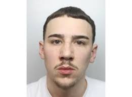 Police appeal after silver Ford stolen from Slough home