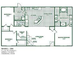 This is really exciting, it's something very unique for southeast wisconsin, bukiewicz said. 18 Multi Section Floor Plans Built By Oak Creek Lancaster Ideas Oak Creek Floor Plans Oak Creek Homes