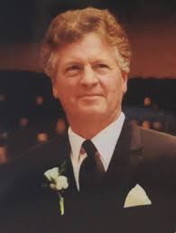 Obituary information for Ronald Clyde Iotte