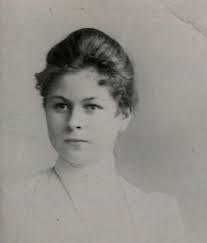 Sternberg Family History